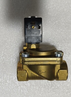 6281EV A25 0NBR MS 002 电磁阀 BURKERT工业控制阀议价维修