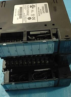 IC693ALG442 IC693PWR331 IC693MDL655 HE693RTD600 GE议价维修