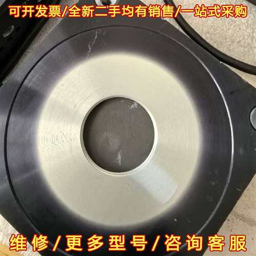 议价激光功率计350w  加拿大gentec-eo UP25M-维修