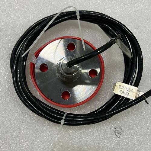 DMK 458 BD Sensors 压力传感器 工业测控检测传感配件议价维修
