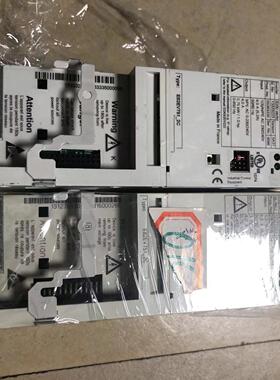 E82EV751-2C 变频器 E8200系列 伦茨工控设备议价维修