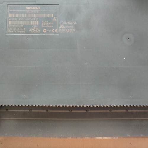 6ES7 450-1AP00-0AE0 计数模块 工控自动化议价维修