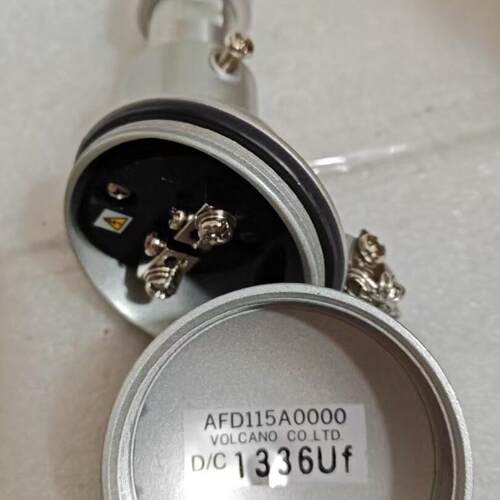 AFD115A0000 火焰探测器电眼 VOLCANO 工业探测配件议价维修