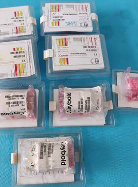 TTR91N 230035V02 莱宝真空计 工业器材议价维修