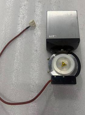 VAT 61234-KAAP-AIM2 VALVE 阀门议价维修