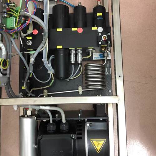 71R142-P36-S246TW 通快激光器专用气泵 工业设备配件议价维修
