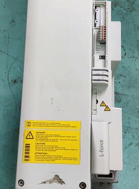 E94APNE1004 伦茨驱动电源 工控自动化配件 功能完好议价维修