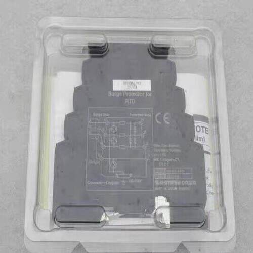 MD7RB-FF0 爱模转换器 M-SYSTEM RTD议价维修