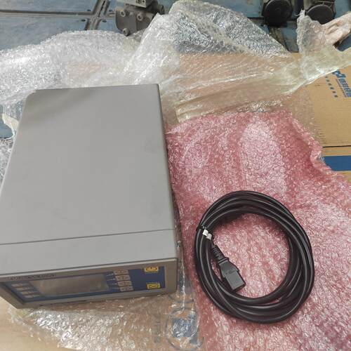 SB4500 INTERTEK工业测控显示控制仪表议价维修
