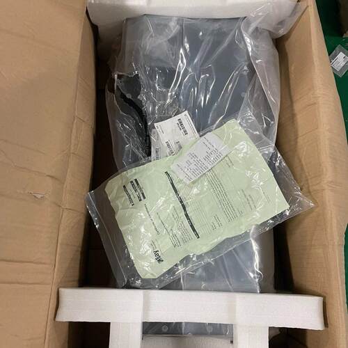 AVP-101 工控自动化配件 Bay品牌工业控制装置议价维修