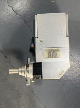 49502203-A 17001048-B W MATSON WAFER INCL.OPTIC 工业议价维修