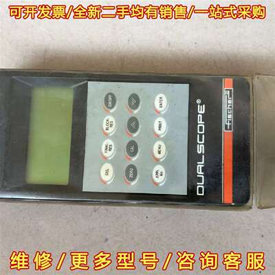 议价菲希尔Fischer测试仪MP40E-S，FERITSCOP维修