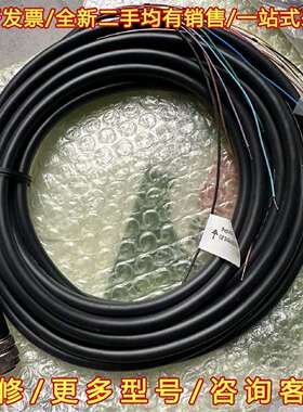 议价基恩士KEYENCE 957KM002 E81221 TT控维修