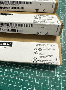 6ES7653-2CA00-0XB0 工控自动化PLC模块 可编程控制配件议价维修