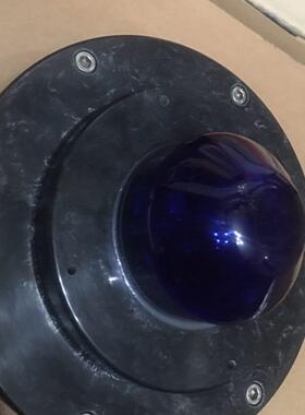 XB11 NG17 5FB MEDC工业指示灯 24V蓝色议价维修