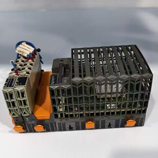 X20 CP1586 PLC 贝加莱工业自动化控制模块议价维修