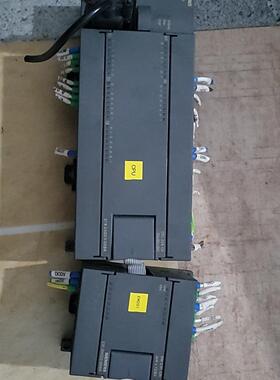 6ES7 216 CPU226 EM231 工控可编程控制器扩展模块议价维修