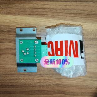 MP22CT ESS024A 电位计 工控自动化配件议价维修