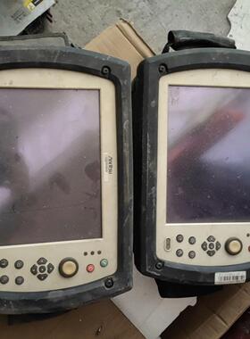 CMA5000A-150-DC-AU Anritsu 工业测试仪议价维修