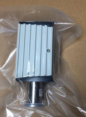 ITR090 ITR90 真空规真空计 20-30VDC 16W IONIVAC议价维修