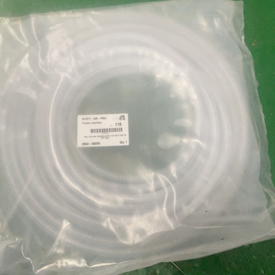 3860-00099 特氟龙波纹管 1/2寸工业波纹软管议价维修