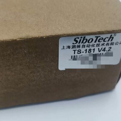 TS-181 V4.2 SiboTech网关 串口转PROFINET协议转换设备议价维修