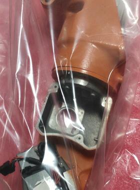 IRB120 ABB机器人手臂 工业自动化机械配件议价维修