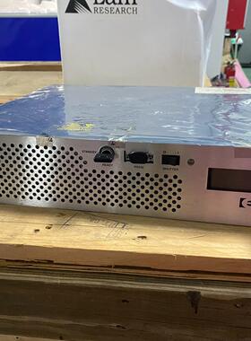 Q-PS-4919R 激光器控制器 LUMENTUM FQH3518635议价维修