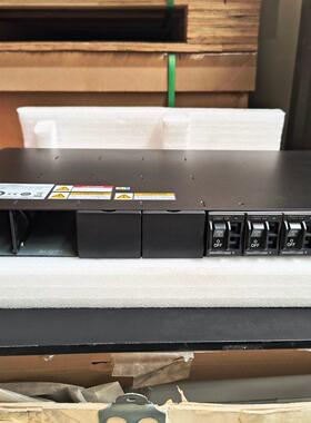 ETP4850-D1A1 嵌入式电源 220Vac单相 50A 19英寸1U前线议价维修