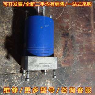 GmbH减速机维修 议价OPTIMA