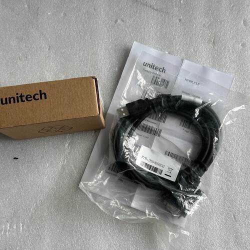 MS588 unitech优尼泰克固定式工业扫描器 视觉扫描设备议价维修