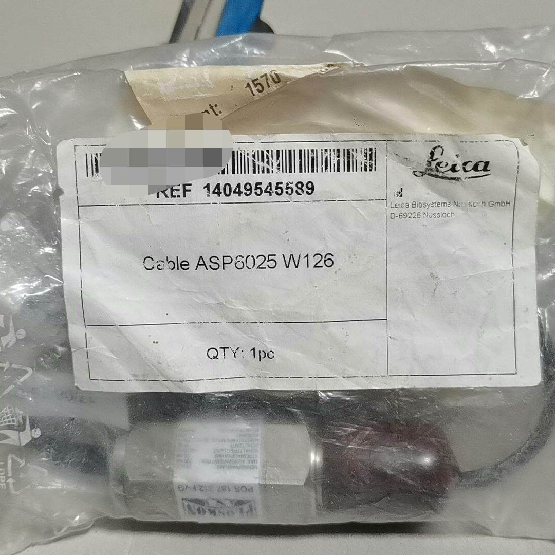 ASP6025 W126 14049545589 徕卡光学夜视传感器议价维修