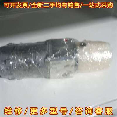 议价Hanning Elektro-Werke电机，型号W5zw维修