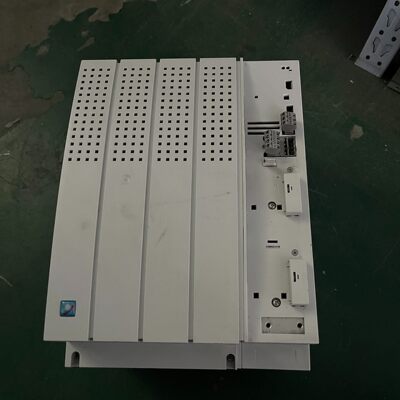 E82EV223K4B201 Lenze变频器 8200vector系列 22kw 380V议价维修