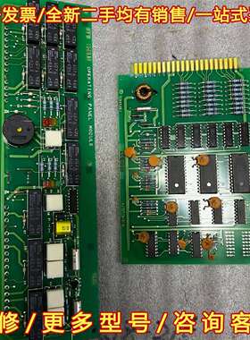 议价TERASAKI寺崎ESZ-215模块维修