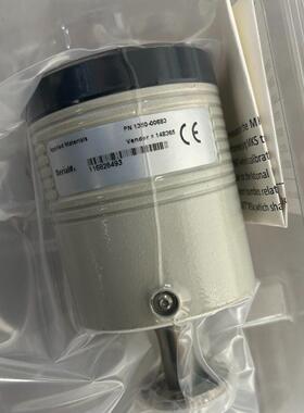 1350-00683 MKS真空压力传感器 工业工控配件议价维修