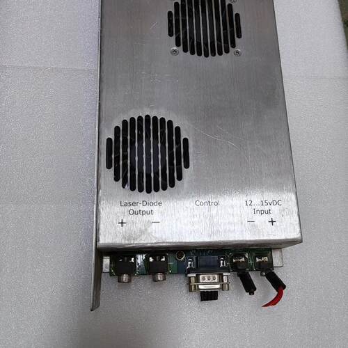 CCPS0650S 快速恒流源 12-15V Draco工业电源议价维修