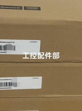IS620NS5R6I 伺服驱动器 INOVANCE工控自动化配件议价维修