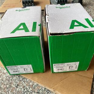 ATV320U22N4C 变频器 2.2KW 三相工业工控变频设备议价维修