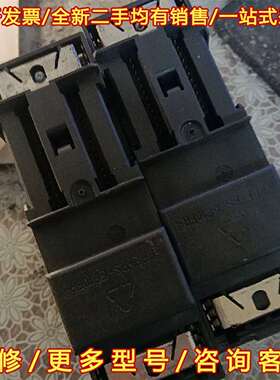议价西门子模块 6ES7 331-7KF02-9AB0 俩个维修