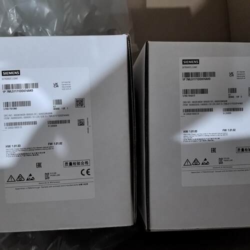 7ML51171DD074AK0 超声波液位计 SITRANS LU240议价维修
