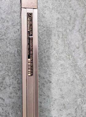 LC483/10NM ML620mm ID557649 光栅尺 工业位移检测元件议价维修