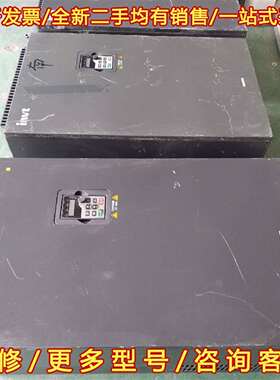 议价英威腾变频器GD200A-160G/185P-4，160/1维修