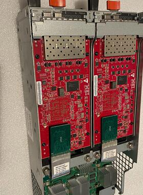 FlashSystem840 00DHXX4 00ND045 9840-AE1 IBM控制器议价维修
