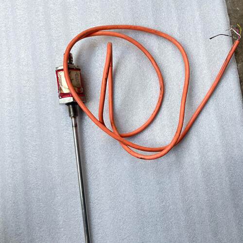 RHM0160MK021S1G8100 MTS位移传感器 工业自动化配件议价维修