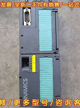 议价CU250S-2DP，6SL3246-0BA22-1PA0，维修