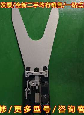 议价AMAT机械手腕组件，型号MA-0010-33417-02维修