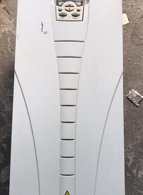 ACS550-01-125A-4 ABB变频器 工业工控调速设备议价维修