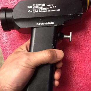 BJF1103B-20697 博进医用电动锯钻 医用手术器械锯钻工具议价维修
