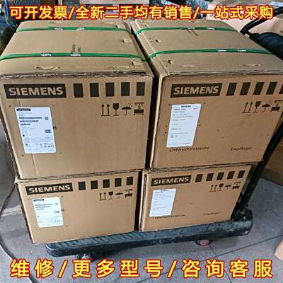 议价6SL3224-0BE33-0AA0维修